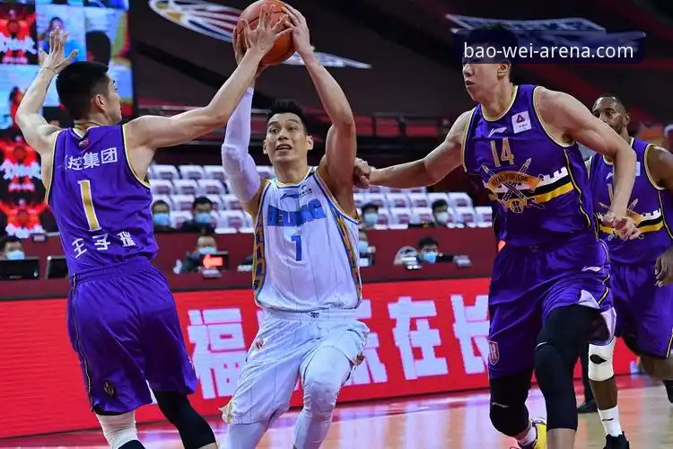 宝威BW官方入口 从极限逆转看CBA季后赛的3大关键决策:山西2-0横扫青岛的战术解析