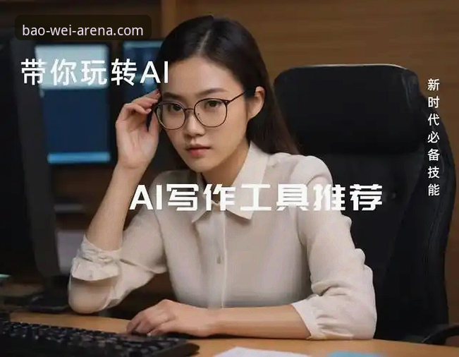 深度揭秘宝威平台下载2026最新版本：从用户痛点出发的全面解析