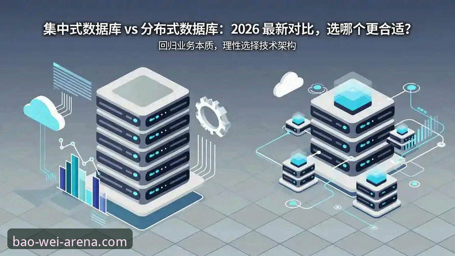 宝威官方入口2026 vs 普通入口：稳定性与安全性的全面对比